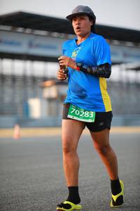 BIB: 70283
                            <button type="button" onclick="openModal(10482879)" class="btn btn-primary btn-sm float-right btn-popup" data-toggle="modal" data-target=".modal-high-quality">
                        <i class="fas fa-shopping-cart"></i> Add to Cart
                    </button>
                                            <button type="button" onclick="isThisMe(10482879, true)" class="btn btn-success btn-sm float-right btn-popup btn-isme hidden" data-toggle="tooltip" data-placement="bottom" title="นี่คือรูปของคุณใช่ไหม คลิกที่นี่เพื่อเอาเข้าอัลบั้ม">
                        <i class="fas fa-plus"></i> Add to album
                    </button>
                    <button type="button" onclick="isThisMe(10482879, false)" class="btn btn-warning btn-sm float-right btn-popup btn-isnotme hidden">
                        <i class="fas fa-ban"></i> Remove from album
                    </button>