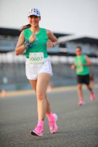 BIB: 50607
                            <button type="button" onclick="openModal(10484512)" class="btn btn-primary btn-sm float-right btn-popup" data-toggle="modal" data-target=".modal-high-quality">
                        <i class="fas fa-shopping-cart"></i> Add to Cart
                    </button>
                                            <button type="button" onclick="isThisMe(10484512, true)" class="btn btn-success btn-sm float-right btn-popup btn-isme hidden" data-toggle="tooltip" data-placement="bottom" title="นี่คือรูปของคุณใช่ไหม คลิกที่นี่เพื่อเอาเข้าอัลบั้ม">
                        <i class="fas fa-plus"></i> Add to album
                    </button>
                    <button type="button" onclick="isThisMe(10484512, false)" class="btn btn-warning btn-sm float-right btn-popup btn-isnotme hidden">
                        <i class="fas fa-ban"></i> Remove from album
                    </button>