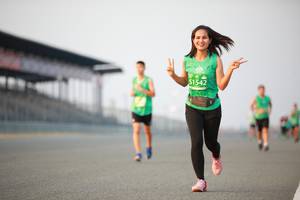 BIB: 51542
                            <button type="button" onclick="openModal(10482570)" class="btn btn-primary btn-sm float-right btn-popup" data-toggle="modal" data-target=".modal-high-quality">
                        <i class="fas fa-shopping-cart"></i> Add to Cart
                    </button>
                                            <button type="button" onclick="isThisMe(10482570, true)" class="btn btn-success btn-sm float-right btn-popup btn-isme hidden" data-toggle="tooltip" data-placement="bottom" title="นี่คือรูปของคุณใช่ไหม คลิกที่นี่เพื่อเอาเข้าอัลบั้ม">
                        <i class="fas fa-plus"></i> Add to album
                    </button>
                    <button type="button" onclick="isThisMe(10482570, false)" class="btn btn-warning btn-sm float-right btn-popup btn-isnotme hidden">
                        <i class="fas fa-ban"></i> Remove from album
                    </button>