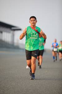 BIB: 51993
                            <button type="button" onclick="openModal(10483976)" class="btn btn-primary btn-sm float-right btn-popup" data-toggle="modal" data-target=".modal-high-quality">
                        <i class="fas fa-shopping-cart"></i> Add to Cart
                    </button>
                                            <button type="button" onclick="isThisMe(10483976, true)" class="btn btn-success btn-sm float-right btn-popup btn-isme hidden" data-toggle="tooltip" data-placement="bottom" title="นี่คือรูปของคุณใช่ไหม คลิกที่นี่เพื่อเอาเข้าอัลบั้ม">
                        <i class="fas fa-plus"></i> Add to album
                    </button>
                    <button type="button" onclick="isThisMe(10483976, false)" class="btn btn-warning btn-sm float-right btn-popup btn-isnotme hidden">
                        <i class="fas fa-ban"></i> Remove from album
                    </button>