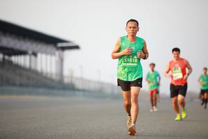 BIB: 51818
                            <button type="button" onclick="openModal(10481844)" class="btn btn-primary btn-sm float-right btn-popup" data-toggle="modal" data-target=".modal-high-quality">
                        <i class="fas fa-shopping-cart"></i> Add to Cart
                    </button>
                                            <button type="button" onclick="isThisMe(10481844, true)" class="btn btn-success btn-sm float-right btn-popup btn-isme hidden" data-toggle="tooltip" data-placement="bottom" title="นี่คือรูปของคุณใช่ไหม คลิกที่นี่เพื่อเอาเข้าอัลบั้ม">
                        <i class="fas fa-plus"></i> Add to album
                    </button>
                    <button type="button" onclick="isThisMe(10481844, false)" class="btn btn-warning btn-sm float-right btn-popup btn-isnotme hidden">
                        <i class="fas fa-ban"></i> Remove from album
                    </button>