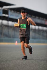 BIB: 700, 83359
                            <button type="button" onclick="openModal(10483673)" class="btn btn-primary btn-sm float-right btn-popup" data-toggle="modal" data-target=".modal-high-quality">
                        <i class="fas fa-shopping-cart"></i> Add to Cart
                    </button>
                                            <button type="button" onclick="isThisMe(10483673, true)" class="btn btn-success btn-sm float-right btn-popup btn-isme hidden" data-toggle="tooltip" data-placement="bottom" title="นี่คือรูปของคุณใช่ไหม คลิกที่นี่เพื่อเอาเข้าอัลบั้ม">
                        <i class="fas fa-plus"></i> Add to album
                    </button>
                    <button type="button" onclick="isThisMe(10483673, false)" class="btn btn-warning btn-sm float-right btn-popup btn-isnotme hidden">
                        <i class="fas fa-ban"></i> Remove from album
                    </button>