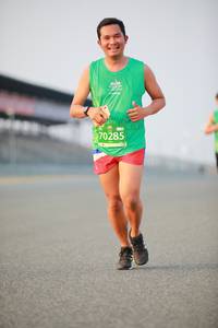 BIB: 70285
                            <button type="button" onclick="openModal(10483149)" class="btn btn-primary btn-sm float-right btn-popup" data-toggle="modal" data-target=".modal-high-quality">
                        <i class="fas fa-shopping-cart"></i> Add to Cart
                    </button>
                                            <button type="button" onclick="isThisMe(10483149, true)" class="btn btn-success btn-sm float-right btn-popup btn-isme hidden" data-toggle="tooltip" data-placement="bottom" title="นี่คือรูปของคุณใช่ไหม คลิกที่นี่เพื่อเอาเข้าอัลบั้ม">
                        <i class="fas fa-plus"></i> Add to album
                    </button>
                    <button type="button" onclick="isThisMe(10483149, false)" class="btn btn-warning btn-sm float-right btn-popup btn-isnotme hidden">
                        <i class="fas fa-ban"></i> Remove from album
                    </button>