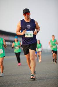 BIB: 53355
                            <button type="button" onclick="openModal(10484292)" class="btn btn-primary btn-sm float-right btn-popup" data-toggle="modal" data-target=".modal-high-quality">
                        <i class="fas fa-shopping-cart"></i> Add to Cart
                    </button>
                                            <button type="button" onclick="isThisMe(10484292, true)" class="btn btn-success btn-sm float-right btn-popup btn-isme hidden" data-toggle="tooltip" data-placement="bottom" title="นี่คือรูปของคุณใช่ไหม คลิกที่นี่เพื่อเอาเข้าอัลบั้ม">
                        <i class="fas fa-plus"></i> Add to album
                    </button>
                    <button type="button" onclick="isThisMe(10484292, false)" class="btn btn-warning btn-sm float-right btn-popup btn-isnotme hidden">
                        <i class="fas fa-ban"></i> Remove from album
                    </button>