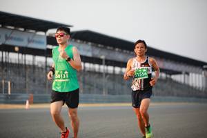 BIB: 50131, 51556
                            <button type="button" onclick="openModal(10481275)" class="btn btn-primary btn-sm float-right btn-popup" data-toggle="modal" data-target=".modal-high-quality">
                        <i class="fas fa-shopping-cart"></i> Add to Cart
                    </button>
                                            <button type="button" onclick="isThisMe(10481275, true)" class="btn btn-success btn-sm float-right btn-popup btn-isme hidden" data-toggle="tooltip" data-placement="bottom" title="นี่คือรูปของคุณใช่ไหม คลิกที่นี่เพื่อเอาเข้าอัลบั้ม">
                        <i class="fas fa-plus"></i> Add to album
                    </button>
                    <button type="button" onclick="isThisMe(10481275, false)" class="btn btn-warning btn-sm float-right btn-popup btn-isnotme hidden">
                        <i class="fas fa-ban"></i> Remove from album
                    </button>