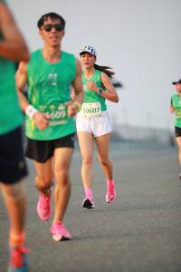 BIB: 50607, 609
                            <button type="button" onclick="openModal(10484498)" class="btn btn-primary btn-sm float-right btn-popup" data-toggle="modal" data-target=".modal-high-quality">
                        <i class="fas fa-shopping-cart"></i> Add to Cart
                    </button>
                                            <button type="button" onclick="isThisMe(10484498, true)" class="btn btn-success btn-sm float-right btn-popup btn-isme hidden" data-toggle="tooltip" data-placement="bottom" title="นี่คือรูปของคุณใช่ไหม คลิกที่นี่เพื่อเอาเข้าอัลบั้ม">
                        <i class="fas fa-plus"></i> Add to album
                    </button>
                    <button type="button" onclick="isThisMe(10484498, false)" class="btn btn-warning btn-sm float-right btn-popup btn-isnotme hidden">
                        <i class="fas fa-ban"></i> Remove from album
                    </button>