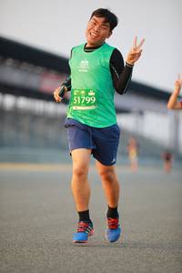 BIB: 51799
                            <button type="button" onclick="openModal(10484926)" class="btn btn-primary btn-sm float-right btn-popup" data-toggle="modal" data-target=".modal-high-quality">
                        <i class="fas fa-shopping-cart"></i> Add to Cart
                    </button>
                                            <button type="button" onclick="isThisMe(10484926, true)" class="btn btn-success btn-sm float-right btn-popup btn-isme hidden" data-toggle="tooltip" data-placement="bottom" title="นี่คือรูปของคุณใช่ไหม คลิกที่นี่เพื่อเอาเข้าอัลบั้ม">
                        <i class="fas fa-plus"></i> Add to album
                    </button>
                    <button type="button" onclick="isThisMe(10484926, false)" class="btn btn-warning btn-sm float-right btn-popup btn-isnotme hidden">
                        <i class="fas fa-ban"></i> Remove from album
                    </button>