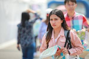 BIB: 
                            <button type="button" onclick="openModal(10468023)" class="btn btn-primary btn-sm float-right btn-popup" data-toggle="modal" data-target=".modal-high-quality">
                        <i class="fas fa-shopping-cart"></i> Add to Cart
                    </button>
                                            <button type="button" onclick="isThisMe(10468023, true)" class="btn btn-success btn-sm float-right btn-popup btn-isme hidden" data-toggle="tooltip" data-placement="bottom" title="นี่คือรูปของคุณใช่ไหม คลิกที่นี่เพื่อเอาเข้าอัลบั้ม">
                        <i class="fas fa-plus"></i> Add to album
                    </button>
                    <button type="button" onclick="isThisMe(10468023, false)" class="btn btn-warning btn-sm float-right btn-popup btn-isnotme hidden">
                        <i class="fas fa-ban"></i> Remove from album
                    </button>