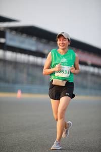 BIB: 32633
                            <button type="button" onclick="openModal(10483840)" class="btn btn-primary btn-sm float-right btn-popup" data-toggle="modal" data-target=".modal-high-quality">
                        <i class="fas fa-shopping-cart"></i> Add to Cart
                    </button>
                                            <button type="button" onclick="isThisMe(10483840, true)" class="btn btn-success btn-sm float-right btn-popup btn-isme hidden" data-toggle="tooltip" data-placement="bottom" title="นี่คือรูปของคุณใช่ไหม คลิกที่นี่เพื่อเอาเข้าอัลบั้ม">
                        <i class="fas fa-plus"></i> Add to album
                    </button>
                    <button type="button" onclick="isThisMe(10483840, false)" class="btn btn-warning btn-sm float-right btn-popup btn-isnotme hidden">
                        <i class="fas fa-ban"></i> Remove from album
                    </button>