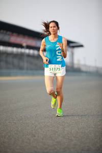 BIB: 51175
                            <button type="button" onclick="openModal(10481547)" class="btn btn-primary btn-sm float-right btn-popup" data-toggle="modal" data-target=".modal-high-quality">
                        <i class="fas fa-shopping-cart"></i> Add to Cart
                    </button>
                                            <button type="button" onclick="isThisMe(10481547, true)" class="btn btn-success btn-sm float-right btn-popup btn-isme hidden" data-toggle="tooltip" data-placement="bottom" title="นี่คือรูปของคุณใช่ไหม คลิกที่นี่เพื่อเอาเข้าอัลบั้ม">
                        <i class="fas fa-plus"></i> Add to album
                    </button>
                    <button type="button" onclick="isThisMe(10481547, false)" class="btn btn-warning btn-sm float-right btn-popup btn-isnotme hidden">
                        <i class="fas fa-ban"></i> Remove from album
                    </button>