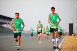 BIB: 31648, 3389
                            <button type="button" onclick="openModal(10483811)" class="btn btn-primary btn-sm float-right btn-popup" data-toggle="modal" data-target=".modal-high-quality">
                        <i class="fas fa-shopping-cart"></i> Add to Cart
                    </button>
                                            <button type="button" onclick="isThisMe(10483811, true)" class="btn btn-success btn-sm float-right btn-popup btn-isme hidden" data-toggle="tooltip" data-placement="bottom" title="นี่คือรูปของคุณใช่ไหม คลิกที่นี่เพื่อเอาเข้าอัลบั้ม">
                        <i class="fas fa-plus"></i> Add to album
                    </button>
                    <button type="button" onclick="isThisMe(10483811, false)" class="btn btn-warning btn-sm float-right btn-popup btn-isnotme hidden">
                        <i class="fas fa-ban"></i> Remove from album
                    </button>