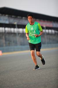 BIB: 50144
                            <button type="button" onclick="openModal(10483575)" class="btn btn-primary btn-sm float-right btn-popup" data-toggle="modal" data-target=".modal-high-quality">
                        <i class="fas fa-shopping-cart"></i> Add to Cart
                    </button>
                                            <button type="button" onclick="isThisMe(10483575, true)" class="btn btn-success btn-sm float-right btn-popup btn-isme hidden" data-toggle="tooltip" data-placement="bottom" title="นี่คือรูปของคุณใช่ไหม คลิกที่นี่เพื่อเอาเข้าอัลบั้ม">
                        <i class="fas fa-plus"></i> Add to album
                    </button>
                    <button type="button" onclick="isThisMe(10483575, false)" class="btn btn-warning btn-sm float-right btn-popup btn-isnotme hidden">
                        <i class="fas fa-ban"></i> Remove from album
                    </button>