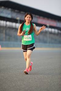 BIB: 52376
                            <button type="button" onclick="openModal(10485292)" class="btn btn-primary btn-sm float-right btn-popup" data-toggle="modal" data-target=".modal-high-quality">
                        <i class="fas fa-shopping-cart"></i> Add to Cart
                    </button>
                                            <button type="button" onclick="isThisMe(10485292, true)" class="btn btn-success btn-sm float-right btn-popup btn-isme hidden" data-toggle="tooltip" data-placement="bottom" title="นี่คือรูปของคุณใช่ไหม คลิกที่นี่เพื่อเอาเข้าอัลบั้ม">
                        <i class="fas fa-plus"></i> Add to album
                    </button>
                    <button type="button" onclick="isThisMe(10485292, false)" class="btn btn-warning btn-sm float-right btn-popup btn-isnotme hidden">
                        <i class="fas fa-ban"></i> Remove from album
                    </button>