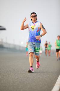 BIB: 503
                            <button type="button" onclick="openModal(10482373)" class="btn btn-primary btn-sm float-right btn-popup" data-toggle="modal" data-target=".modal-high-quality">
                        <i class="fas fa-shopping-cart"></i> Add to Cart
                    </button>
                                            <button type="button" onclick="isThisMe(10482373, true)" class="btn btn-success btn-sm float-right btn-popup btn-isme hidden" data-toggle="tooltip" data-placement="bottom" title="นี่คือรูปของคุณใช่ไหม คลิกที่นี่เพื่อเอาเข้าอัลบั้ม">
                        <i class="fas fa-plus"></i> Add to album
                    </button>
                    <button type="button" onclick="isThisMe(10482373, false)" class="btn btn-warning btn-sm float-right btn-popup btn-isnotme hidden">
                        <i class="fas fa-ban"></i> Remove from album
                    </button>