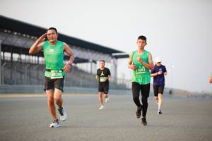 BIB: 1683, 50280
                            <button type="button" onclick="openModal(10482142)" class="btn btn-primary btn-sm float-right btn-popup" data-toggle="modal" data-target=".modal-high-quality">
                        <i class="fas fa-shopping-cart"></i> Add to Cart
                    </button>
                                            <button type="button" onclick="isThisMe(10482142, true)" class="btn btn-success btn-sm float-right btn-popup btn-isme hidden" data-toggle="tooltip" data-placement="bottom" title="นี่คือรูปของคุณใช่ไหม คลิกที่นี่เพื่อเอาเข้าอัลบั้ม">
                        <i class="fas fa-plus"></i> Add to album
                    </button>
                    <button type="button" onclick="isThisMe(10482142, false)" class="btn btn-warning btn-sm float-right btn-popup btn-isnotme hidden">
                        <i class="fas fa-ban"></i> Remove from album
                    </button>