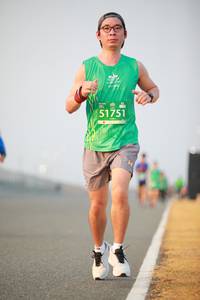 BIB: 51751
                            <button type="button" onclick="openModal(10482878)" class="btn btn-primary btn-sm float-right btn-popup" data-toggle="modal" data-target=".modal-high-quality">
                        <i class="fas fa-shopping-cart"></i> Add to Cart
                    </button>
                                            <button type="button" onclick="isThisMe(10482878, true)" class="btn btn-success btn-sm float-right btn-popup btn-isme hidden" data-toggle="tooltip" data-placement="bottom" title="นี่คือรูปของคุณใช่ไหม คลิกที่นี่เพื่อเอาเข้าอัลบั้ม">
                        <i class="fas fa-plus"></i> Add to album
                    </button>
                    <button type="button" onclick="isThisMe(10482878, false)" class="btn btn-warning btn-sm float-right btn-popup btn-isnotme hidden">
                        <i class="fas fa-ban"></i> Remove from album
                    </button>