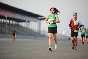 BIB: 
                            <button type="button" onclick="openModal(10484570)" class="btn btn-primary btn-sm float-right btn-popup" data-toggle="modal" data-target=".modal-high-quality">
                        <i class="fas fa-shopping-cart"></i> Add to Cart
                    </button>
                                            <button type="button" onclick="isThisMe(10484570, true)" class="btn btn-success btn-sm float-right btn-popup btn-isme hidden" data-toggle="tooltip" data-placement="bottom" title="นี่คือรูปของคุณใช่ไหม คลิกที่นี่เพื่อเอาเข้าอัลบั้ม">
                        <i class="fas fa-plus"></i> Add to album
                    </button>
                    <button type="button" onclick="isThisMe(10484570, false)" class="btn btn-warning btn-sm float-right btn-popup btn-isnotme hidden">
                        <i class="fas fa-ban"></i> Remove from album
                    </button>