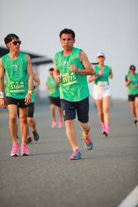 BIB: 51609, 51775, 
                            <button type="button" onclick="openModal(10484470)" class="btn btn-primary btn-sm float-right btn-popup" data-toggle="modal" data-target=".modal-high-quality">
                        <i class="fas fa-shopping-cart"></i> Add to Cart
                    </button>
                                            <button type="button" onclick="isThisMe(10484470, true)" class="btn btn-success btn-sm float-right btn-popup btn-isme hidden" data-toggle="tooltip" data-placement="bottom" title="นี่คือรูปของคุณใช่ไหม คลิกที่นี่เพื่อเอาเข้าอัลบั้ม">
                        <i class="fas fa-plus"></i> Add to album
                    </button>
                    <button type="button" onclick="isThisMe(10484470, false)" class="btn btn-warning btn-sm float-right btn-popup btn-isnotme hidden">
                        <i class="fas fa-ban"></i> Remove from album
                    </button>