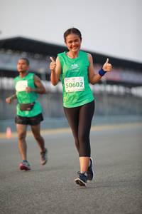 BIB: 50602
                            <button type="button" onclick="openModal(10484172)" class="btn btn-primary btn-sm float-right btn-popup" data-toggle="modal" data-target=".modal-high-quality">
                        <i class="fas fa-shopping-cart"></i> Add to Cart
                    </button>
                                            <button type="button" onclick="isThisMe(10484172, true)" class="btn btn-success btn-sm float-right btn-popup btn-isme hidden" data-toggle="tooltip" data-placement="bottom" title="นี่คือรูปของคุณใช่ไหม คลิกที่นี่เพื่อเอาเข้าอัลบั้ม">
                        <i class="fas fa-plus"></i> Add to album
                    </button>
                    <button type="button" onclick="isThisMe(10484172, false)" class="btn btn-warning btn-sm float-right btn-popup btn-isnotme hidden">
                        <i class="fas fa-ban"></i> Remove from album
                    </button>