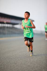 BIB: 50008
                            <button type="button" onclick="openModal(10482110)" class="btn btn-primary btn-sm float-right btn-popup" data-toggle="modal" data-target=".modal-high-quality">
                        <i class="fas fa-shopping-cart"></i> Add to Cart
                    </button>
                                            <button type="button" onclick="isThisMe(10482110, true)" class="btn btn-success btn-sm float-right btn-popup btn-isme hidden" data-toggle="tooltip" data-placement="bottom" title="นี่คือรูปของคุณใช่ไหม คลิกที่นี่เพื่อเอาเข้าอัลบั้ม">
                        <i class="fas fa-plus"></i> Add to album
                    </button>
                    <button type="button" onclick="isThisMe(10482110, false)" class="btn btn-warning btn-sm float-right btn-popup btn-isnotme hidden">
                        <i class="fas fa-ban"></i> Remove from album
                    </button>