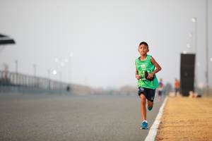 BIB: 
                            <button type="button" onclick="openModal(10481356)" class="btn btn-primary btn-sm float-right btn-popup" data-toggle="modal" data-target=".modal-high-quality">
                        <i class="fas fa-shopping-cart"></i> Add to Cart
                    </button>
                                            <button type="button" onclick="isThisMe(10481356, true)" class="btn btn-success btn-sm float-right btn-popup btn-isme hidden" data-toggle="tooltip" data-placement="bottom" title="นี่คือรูปของคุณใช่ไหม คลิกที่นี่เพื่อเอาเข้าอัลบั้ม">
                        <i class="fas fa-plus"></i> Add to album
                    </button>
                    <button type="button" onclick="isThisMe(10481356, false)" class="btn btn-warning btn-sm float-right btn-popup btn-isnotme hidden">
                        <i class="fas fa-ban"></i> Remove from album
                    </button>