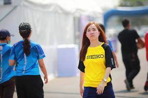 BIB: 
                            <button type="button" onclick="openModal(10467584)" class="btn btn-primary btn-sm float-right btn-popup" data-toggle="modal" data-target=".modal-high-quality">
                        <i class="fas fa-shopping-cart"></i> Add to Cart
                    </button>
                                            <button type="button" onclick="isThisMe(10467584, true)" class="btn btn-success btn-sm float-right btn-popup btn-isme hidden" data-toggle="tooltip" data-placement="bottom" title="นี่คือรูปของคุณใช่ไหม คลิกที่นี่เพื่อเอาเข้าอัลบั้ม">
                        <i class="fas fa-plus"></i> Add to album
                    </button>
                    <button type="button" onclick="isThisMe(10467584, false)" class="btn btn-warning btn-sm float-right btn-popup btn-isnotme hidden">
                        <i class="fas fa-ban"></i> Remove from album
                    </button>