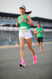 BIB: 50607
                            <button type="button" onclick="openModal(10484515)" class="btn btn-primary btn-sm float-right btn-popup" data-toggle="modal" data-target=".modal-high-quality">
                        <i class="fas fa-shopping-cart"></i> Add to Cart
                    </button>
                                            <button type="button" onclick="isThisMe(10484515, true)" class="btn btn-success btn-sm float-right btn-popup btn-isme hidden" data-toggle="tooltip" data-placement="bottom" title="นี่คือรูปของคุณใช่ไหม คลิกที่นี่เพื่อเอาเข้าอัลบั้ม">
                        <i class="fas fa-plus"></i> Add to album
                    </button>
                    <button type="button" onclick="isThisMe(10484515, false)" class="btn btn-warning btn-sm float-right btn-popup btn-isnotme hidden">
                        <i class="fas fa-ban"></i> Remove from album
                    </button>