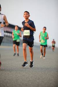 BIB: 50525
                            <button type="button" onclick="openModal(10483742)" class="btn btn-primary btn-sm float-right btn-popup" data-toggle="modal" data-target=".modal-high-quality">
                        <i class="fas fa-shopping-cart"></i> Add to Cart
                    </button>
                                            <button type="button" onclick="isThisMe(10483742, true)" class="btn btn-success btn-sm float-right btn-popup btn-isme hidden" data-toggle="tooltip" data-placement="bottom" title="นี่คือรูปของคุณใช่ไหม คลิกที่นี่เพื่อเอาเข้าอัลบั้ม">
                        <i class="fas fa-plus"></i> Add to album
                    </button>
                    <button type="button" onclick="isThisMe(10483742, false)" class="btn btn-warning btn-sm float-right btn-popup btn-isnotme hidden">
                        <i class="fas fa-ban"></i> Remove from album
                    </button>