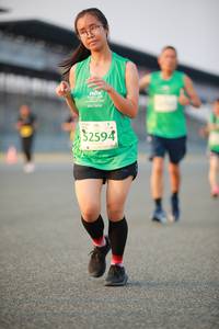 BIB: 2594
                            <button type="button" onclick="openModal(10485201)" class="btn btn-primary btn-sm float-right btn-popup" data-toggle="modal" data-target=".modal-high-quality">
                        <i class="fas fa-shopping-cart"></i> Add to Cart
                    </button>
                                            <button type="button" onclick="isThisMe(10485201, true)" class="btn btn-success btn-sm float-right btn-popup btn-isme hidden" data-toggle="tooltip" data-placement="bottom" title="นี่คือรูปของคุณใช่ไหม คลิกที่นี่เพื่อเอาเข้าอัลบั้ม">
                        <i class="fas fa-plus"></i> Add to album
                    </button>
                    <button type="button" onclick="isThisMe(10485201, false)" class="btn btn-warning btn-sm float-right btn-popup btn-isnotme hidden">
                        <i class="fas fa-ban"></i> Remove from album
                    </button>