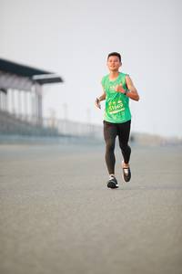 BIB: 51669
                            <button type="button" onclick="openModal(10481920)" class="btn btn-primary btn-sm float-right btn-popup" data-toggle="modal" data-target=".modal-high-quality">
                        <i class="fas fa-shopping-cart"></i> Add to Cart
                    </button>
                                            <button type="button" onclick="isThisMe(10481920, true)" class="btn btn-success btn-sm float-right btn-popup btn-isme hidden" data-toggle="tooltip" data-placement="bottom" title="นี่คือรูปของคุณใช่ไหม คลิกที่นี่เพื่อเอาเข้าอัลบั้ม">
                        <i class="fas fa-plus"></i> Add to album
                    </button>
                    <button type="button" onclick="isThisMe(10481920, false)" class="btn btn-warning btn-sm float-right btn-popup btn-isnotme hidden">
                        <i class="fas fa-ban"></i> Remove from album
                    </button>