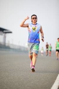 BIB: 50313
                            <button type="button" onclick="openModal(10482372)" class="btn btn-primary btn-sm float-right btn-popup" data-toggle="modal" data-target=".modal-high-quality">
                        <i class="fas fa-shopping-cart"></i> Add to Cart
                    </button>
                                            <button type="button" onclick="isThisMe(10482372, true)" class="btn btn-success btn-sm float-right btn-popup btn-isme hidden" data-toggle="tooltip" data-placement="bottom" title="นี่คือรูปของคุณใช่ไหม คลิกที่นี่เพื่อเอาเข้าอัลบั้ม">
                        <i class="fas fa-plus"></i> Add to album
                    </button>
                    <button type="button" onclick="isThisMe(10482372, false)" class="btn btn-warning btn-sm float-right btn-popup btn-isnotme hidden">
                        <i class="fas fa-ban"></i> Remove from album
                    </button>