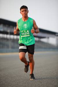 BIB: 50250
                            <button type="button" onclick="openModal(10481797)" class="btn btn-primary btn-sm float-right btn-popup" data-toggle="modal" data-target=".modal-high-quality">
                        <i class="fas fa-shopping-cart"></i> Add to Cart
                    </button>
                                            <button type="button" onclick="isThisMe(10481797, true)" class="btn btn-success btn-sm float-right btn-popup btn-isme hidden" data-toggle="tooltip" data-placement="bottom" title="นี่คือรูปของคุณใช่ไหม คลิกที่นี่เพื่อเอาเข้าอัลบั้ม">
                        <i class="fas fa-plus"></i> Add to album
                    </button>
                    <button type="button" onclick="isThisMe(10481797, false)" class="btn btn-warning btn-sm float-right btn-popup btn-isnotme hidden">
                        <i class="fas fa-ban"></i> Remove from album
                    </button>