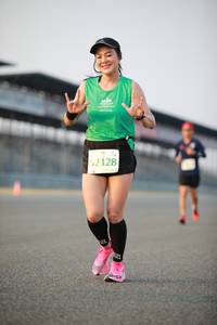 BIB: 52328
                            <button type="button" onclick="openModal(10483726)" class="btn btn-primary btn-sm float-right btn-popup" data-toggle="modal" data-target=".modal-high-quality">
                        <i class="fas fa-shopping-cart"></i> Add to Cart
                    </button>
                                            <button type="button" onclick="isThisMe(10483726, true)" class="btn btn-success btn-sm float-right btn-popup btn-isme hidden" data-toggle="tooltip" data-placement="bottom" title="นี่คือรูปของคุณใช่ไหม คลิกที่นี่เพื่อเอาเข้าอัลบั้ม">
                        <i class="fas fa-plus"></i> Add to album
                    </button>
                    <button type="button" onclick="isThisMe(10483726, false)" class="btn btn-warning btn-sm float-right btn-popup btn-isnotme hidden">
                        <i class="fas fa-ban"></i> Remove from album
                    </button>