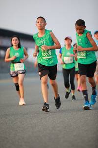 BIB: 51566, 50099
                            <button type="button" onclick="openModal(10484366)" class="btn btn-primary btn-sm float-right btn-popup" data-toggle="modal" data-target=".modal-high-quality">
                        <i class="fas fa-shopping-cart"></i> Add to Cart
                    </button>
                                            <button type="button" onclick="isThisMe(10484366, true)" class="btn btn-success btn-sm float-right btn-popup btn-isme hidden" data-toggle="tooltip" data-placement="bottom" title="นี่คือรูปของคุณใช่ไหม คลิกที่นี่เพื่อเอาเข้าอัลบั้ม">
                        <i class="fas fa-plus"></i> Add to album
                    </button>
                    <button type="button" onclick="isThisMe(10484366, false)" class="btn btn-warning btn-sm float-right btn-popup btn-isnotme hidden">
                        <i class="fas fa-ban"></i> Remove from album
                    </button>