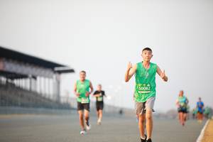 BIB: 50082
                            <button type="button" onclick="openModal(10482132)" class="btn btn-primary btn-sm float-right btn-popup" data-toggle="modal" data-target=".modal-high-quality">
                        <i class="fas fa-shopping-cart"></i> Add to Cart
                    </button>
                                            <button type="button" onclick="isThisMe(10482132, true)" class="btn btn-success btn-sm float-right btn-popup btn-isme hidden" data-toggle="tooltip" data-placement="bottom" title="นี่คือรูปของคุณใช่ไหม คลิกที่นี่เพื่อเอาเข้าอัลบั้ม">
                        <i class="fas fa-plus"></i> Add to album
                    </button>
                    <button type="button" onclick="isThisMe(10482132, false)" class="btn btn-warning btn-sm float-right btn-popup btn-isnotme hidden">
                        <i class="fas fa-ban"></i> Remove from album
                    </button>