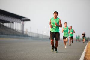 BIB: 51810
                            <button type="button" onclick="openModal(10481663)" class="btn btn-primary btn-sm float-right btn-popup" data-toggle="modal" data-target=".modal-high-quality">
                        <i class="fas fa-shopping-cart"></i> Add to Cart
                    </button>
                                            <button type="button" onclick="isThisMe(10481663, true)" class="btn btn-success btn-sm float-right btn-popup btn-isme hidden" data-toggle="tooltip" data-placement="bottom" title="นี่คือรูปของคุณใช่ไหม คลิกที่นี่เพื่อเอาเข้าอัลบั้ม">
                        <i class="fas fa-plus"></i> Add to album
                    </button>
                    <button type="button" onclick="isThisMe(10481663, false)" class="btn btn-warning btn-sm float-right btn-popup btn-isnotme hidden">
                        <i class="fas fa-ban"></i> Remove from album
                    </button>