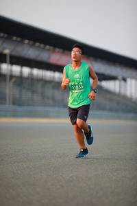 BIB: 51855
                            <button type="button" onclick="openModal(10482824)" class="btn btn-primary btn-sm float-right btn-popup" data-toggle="modal" data-target=".modal-high-quality">
                        <i class="fas fa-shopping-cart"></i> Add to Cart
                    </button>
                                            <button type="button" onclick="isThisMe(10482824, true)" class="btn btn-success btn-sm float-right btn-popup btn-isme hidden" data-toggle="tooltip" data-placement="bottom" title="นี่คือรูปของคุณใช่ไหม คลิกที่นี่เพื่อเอาเข้าอัลบั้ม">
                        <i class="fas fa-plus"></i> Add to album
                    </button>
                    <button type="button" onclick="isThisMe(10482824, false)" class="btn btn-warning btn-sm float-right btn-popup btn-isnotme hidden">
                        <i class="fas fa-ban"></i> Remove from album
                    </button>