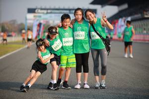 BIB: 50531, 50955, 505, 50572, 
                            <button type="button" onclick="openModal(10481109)" class="btn btn-primary btn-sm float-right btn-popup" data-toggle="modal" data-target=".modal-high-quality">
                        <i class="fas fa-shopping-cart"></i> Add to Cart
                    </button>
                                            <button type="button" onclick="isThisMe(10481109, true)" class="btn btn-success btn-sm float-right btn-popup btn-isme hidden" data-toggle="tooltip" data-placement="bottom" title="นี่คือรูปของคุณใช่ไหม คลิกที่นี่เพื่อเอาเข้าอัลบั้ม">
                        <i class="fas fa-plus"></i> Add to album
                    </button>
                    <button type="button" onclick="isThisMe(10481109, false)" class="btn btn-warning btn-sm float-right btn-popup btn-isnotme hidden">
                        <i class="fas fa-ban"></i> Remove from album
                    </button>