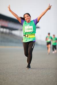 BIB: 53008
                            <button type="button" onclick="openModal(10485607)" class="btn btn-primary btn-sm float-right btn-popup" data-toggle="modal" data-target=".modal-high-quality">
                        <i class="fas fa-shopping-cart"></i> Add to Cart
                    </button>
                                            <button type="button" onclick="isThisMe(10485607, true)" class="btn btn-success btn-sm float-right btn-popup btn-isme hidden" data-toggle="tooltip" data-placement="bottom" title="นี่คือรูปของคุณใช่ไหม คลิกที่นี่เพื่อเอาเข้าอัลบั้ม">
                        <i class="fas fa-plus"></i> Add to album
                    </button>
                    <button type="button" onclick="isThisMe(10485607, false)" class="btn btn-warning btn-sm float-right btn-popup btn-isnotme hidden">
                        <i class="fas fa-ban"></i> Remove from album
                    </button>