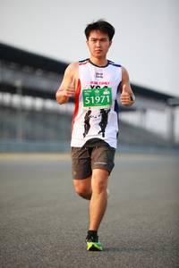 BIB: 51971
                            <button type="button" onclick="openModal(10481650)" class="btn btn-primary btn-sm float-right btn-popup" data-toggle="modal" data-target=".modal-high-quality">
                        <i class="fas fa-shopping-cart"></i> Add to Cart
                    </button>
                                            <button type="button" onclick="isThisMe(10481650, true)" class="btn btn-success btn-sm float-right btn-popup btn-isme hidden" data-toggle="tooltip" data-placement="bottom" title="นี่คือรูปของคุณใช่ไหม คลิกที่นี่เพื่อเอาเข้าอัลบั้ม">
                        <i class="fas fa-plus"></i> Add to album
                    </button>
                    <button type="button" onclick="isThisMe(10481650, false)" class="btn btn-warning btn-sm float-right btn-popup btn-isnotme hidden">
                        <i class="fas fa-ban"></i> Remove from album
                    </button>