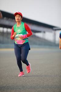 BIB: 522
                            <button type="button" onclick="openModal(10485472)" class="btn btn-primary btn-sm float-right btn-popup" data-toggle="modal" data-target=".modal-high-quality">
                        <i class="fas fa-shopping-cart"></i> Add to Cart
                    </button>
                                            <button type="button" onclick="isThisMe(10485472, true)" class="btn btn-success btn-sm float-right btn-popup btn-isme hidden" data-toggle="tooltip" data-placement="bottom" title="นี่คือรูปของคุณใช่ไหม คลิกที่นี่เพื่อเอาเข้าอัลบั้ม">
                        <i class="fas fa-plus"></i> Add to album
                    </button>
                    <button type="button" onclick="isThisMe(10485472, false)" class="btn btn-warning btn-sm float-right btn-popup btn-isnotme hidden">
                        <i class="fas fa-ban"></i> Remove from album
                    </button>