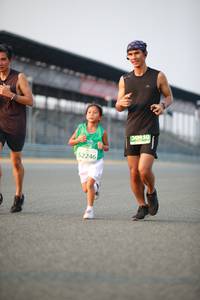 BIB: 50430, 52246
                            <button type="button" onclick="openModal(10482512)" class="btn btn-primary btn-sm float-right btn-popup" data-toggle="modal" data-target=".modal-high-quality">
                        <i class="fas fa-shopping-cart"></i> Add to Cart
                    </button>
                                            <button type="button" onclick="isThisMe(10482512, true)" class="btn btn-success btn-sm float-right btn-popup btn-isme hidden" data-toggle="tooltip" data-placement="bottom" title="นี่คือรูปของคุณใช่ไหม คลิกที่นี่เพื่อเอาเข้าอัลบั้ม">
                        <i class="fas fa-plus"></i> Add to album
                    </button>
                    <button type="button" onclick="isThisMe(10482512, false)" class="btn btn-warning btn-sm float-right btn-popup btn-isnotme hidden">
                        <i class="fas fa-ban"></i> Remove from album
                    </button>