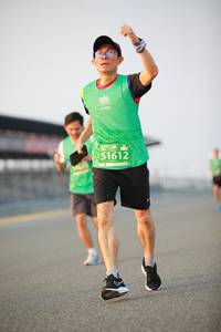 BIB: 51612
                            <button type="button" onclick="openModal(10483577)" class="btn btn-primary btn-sm float-right btn-popup" data-toggle="modal" data-target=".modal-high-quality">
                        <i class="fas fa-shopping-cart"></i> Add to Cart
                    </button>
                                            <button type="button" onclick="isThisMe(10483577, true)" class="btn btn-success btn-sm float-right btn-popup btn-isme hidden" data-toggle="tooltip" data-placement="bottom" title="นี่คือรูปของคุณใช่ไหม คลิกที่นี่เพื่อเอาเข้าอัลบั้ม">
                        <i class="fas fa-plus"></i> Add to album
                    </button>
                    <button type="button" onclick="isThisMe(10483577, false)" class="btn btn-warning btn-sm float-right btn-popup btn-isnotme hidden">
                        <i class="fas fa-ban"></i> Remove from album
                    </button>