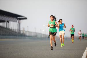 BIB: 
                            <button type="button" onclick="openModal(10481498)" class="btn btn-primary btn-sm float-right btn-popup" data-toggle="modal" data-target=".modal-high-quality">
                        <i class="fas fa-shopping-cart"></i> Add to Cart
                    </button>
                                            <button type="button" onclick="isThisMe(10481498, true)" class="btn btn-success btn-sm float-right btn-popup btn-isme hidden" data-toggle="tooltip" data-placement="bottom" title="นี่คือรูปของคุณใช่ไหม คลิกที่นี่เพื่อเอาเข้าอัลบั้ม">
                        <i class="fas fa-plus"></i> Add to album
                    </button>
                    <button type="button" onclick="isThisMe(10481498, false)" class="btn btn-warning btn-sm float-right btn-popup btn-isnotme hidden">
                        <i class="fas fa-ban"></i> Remove from album
                    </button>