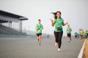 BIB: 51542
                            <button type="button" onclick="openModal(10482529)" class="btn btn-primary btn-sm float-right btn-popup" data-toggle="modal" data-target=".modal-high-quality">
                        <i class="fas fa-shopping-cart"></i> Add to Cart
                    </button>
                                            <button type="button" onclick="isThisMe(10482529, true)" class="btn btn-success btn-sm float-right btn-popup btn-isme hidden" data-toggle="tooltip" data-placement="bottom" title="นี่คือรูปของคุณใช่ไหม คลิกที่นี่เพื่อเอาเข้าอัลบั้ม">
                        <i class="fas fa-plus"></i> Add to album
                    </button>
                    <button type="button" onclick="isThisMe(10482529, false)" class="btn btn-warning btn-sm float-right btn-popup btn-isnotme hidden">
                        <i class="fas fa-ban"></i> Remove from album
                    </button>