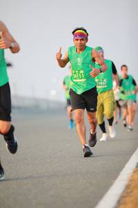 BIB: 50111, 1917
                            <button type="button" onclick="openModal(10483195)" class="btn btn-primary btn-sm float-right btn-popup" data-toggle="modal" data-target=".modal-high-quality">
                        <i class="fas fa-shopping-cart"></i> Add to Cart
                    </button>
                                            <button type="button" onclick="isThisMe(10483195, true)" class="btn btn-success btn-sm float-right btn-popup btn-isme hidden" data-toggle="tooltip" data-placement="bottom" title="นี่คือรูปของคุณใช่ไหม คลิกที่นี่เพื่อเอาเข้าอัลบั้ม">
                        <i class="fas fa-plus"></i> Add to album
                    </button>
                    <button type="button" onclick="isThisMe(10483195, false)" class="btn btn-warning btn-sm float-right btn-popup btn-isnotme hidden">
                        <i class="fas fa-ban"></i> Remove from album
                    </button>