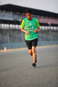 BIB: 50144
                            <button type="button" onclick="openModal(10483574)" class="btn btn-primary btn-sm float-right btn-popup" data-toggle="modal" data-target=".modal-high-quality">
                        <i class="fas fa-shopping-cart"></i> Add to Cart
                    </button>
                                            <button type="button" onclick="isThisMe(10483574, true)" class="btn btn-success btn-sm float-right btn-popup btn-isme hidden" data-toggle="tooltip" data-placement="bottom" title="นี่คือรูปของคุณใช่ไหม คลิกที่นี่เพื่อเอาเข้าอัลบั้ม">
                        <i class="fas fa-plus"></i> Add to album
                    </button>
                    <button type="button" onclick="isThisMe(10483574, false)" class="btn btn-warning btn-sm float-right btn-popup btn-isnotme hidden">
                        <i class="fas fa-ban"></i> Remove from album
                    </button>