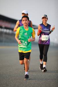 BIB: 50781, 0057
                            <button type="button" onclick="openModal(10483896)" class="btn btn-primary btn-sm float-right btn-popup" data-toggle="modal" data-target=".modal-high-quality">
                        <i class="fas fa-shopping-cart"></i> Add to Cart
                    </button>
                                            <button type="button" onclick="isThisMe(10483896, true)" class="btn btn-success btn-sm float-right btn-popup btn-isme hidden" data-toggle="tooltip" data-placement="bottom" title="นี่คือรูปของคุณใช่ไหม คลิกที่นี่เพื่อเอาเข้าอัลบั้ม">
                        <i class="fas fa-plus"></i> Add to album
                    </button>
                    <button type="button" onclick="isThisMe(10483896, false)" class="btn btn-warning btn-sm float-right btn-popup btn-isnotme hidden">
                        <i class="fas fa-ban"></i> Remove from album
                    </button>