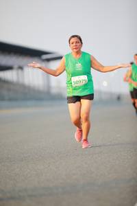 BIB: 50979
                            <button type="button" onclick="openModal(10483309)" class="btn btn-primary btn-sm float-right btn-popup" data-toggle="modal" data-target=".modal-high-quality">
                        <i class="fas fa-shopping-cart"></i> Add to Cart
                    </button>
                                            <button type="button" onclick="isThisMe(10483309, true)" class="btn btn-success btn-sm float-right btn-popup btn-isme hidden" data-toggle="tooltip" data-placement="bottom" title="นี่คือรูปของคุณใช่ไหม คลิกที่นี่เพื่อเอาเข้าอัลบั้ม">
                        <i class="fas fa-plus"></i> Add to album
                    </button>
                    <button type="button" onclick="isThisMe(10483309, false)" class="btn btn-warning btn-sm float-right btn-popup btn-isnotme hidden">
                        <i class="fas fa-ban"></i> Remove from album
                    </button>