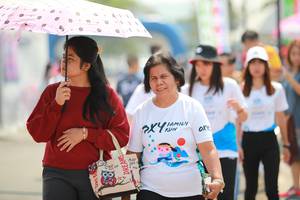 BIB: 
                            <button type="button" onclick="openModal(10467961)" class="btn btn-primary btn-sm float-right btn-popup" data-toggle="modal" data-target=".modal-high-quality">
                        <i class="fas fa-shopping-cart"></i> Add to Cart
                    </button>
                                            <button type="button" onclick="isThisMe(10467961, true)" class="btn btn-success btn-sm float-right btn-popup btn-isme hidden" data-toggle="tooltip" data-placement="bottom" title="นี่คือรูปของคุณใช่ไหม คลิกที่นี่เพื่อเอาเข้าอัลบั้ม">
                        <i class="fas fa-plus"></i> Add to album
                    </button>
                    <button type="button" onclick="isThisMe(10467961, false)" class="btn btn-warning btn-sm float-right btn-popup btn-isnotme hidden">
                        <i class="fas fa-ban"></i> Remove from album
                    </button>